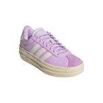 Zapatillas-adidas-Vl-Court-Bold-POSTERIOR-TALON