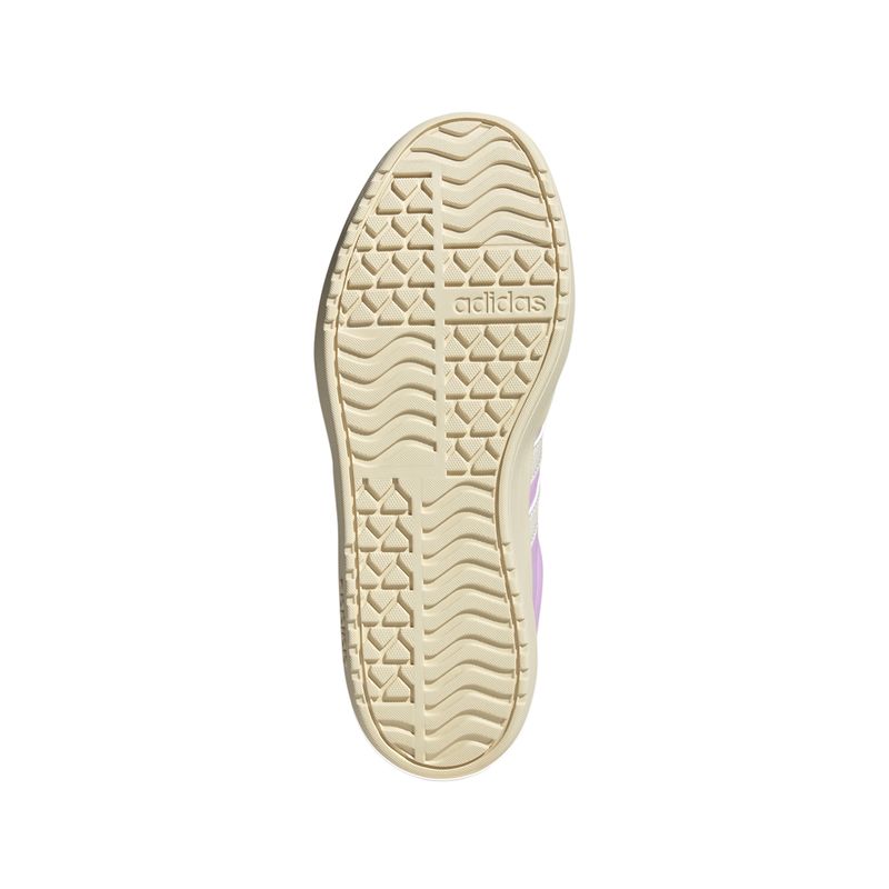 Zapatillas-adidas-Vl-Court-Bold-INFERIOR-SUELA