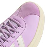Zapatillas-adidas-Vl-Court-Bold-DETALLES-1