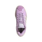 Zapatillas-adidas-Vl-Court-Bold-
