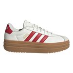 Zapatillas-adidas-Vl-Court-Bold-LATERAL-DERECHO