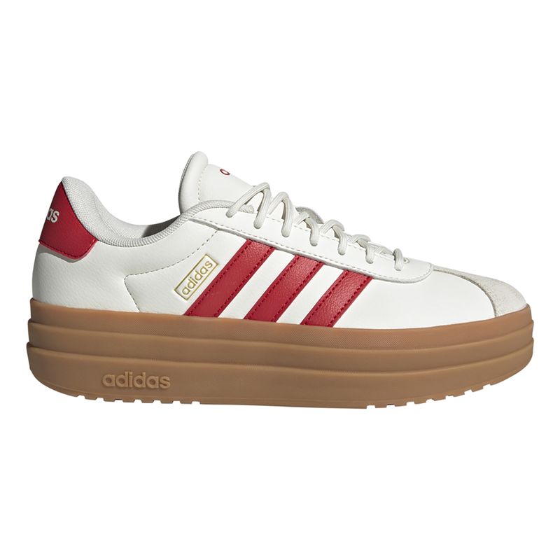 Zapatillas-adidas-Vl-Court-Bold-LATERAL-DERECHO