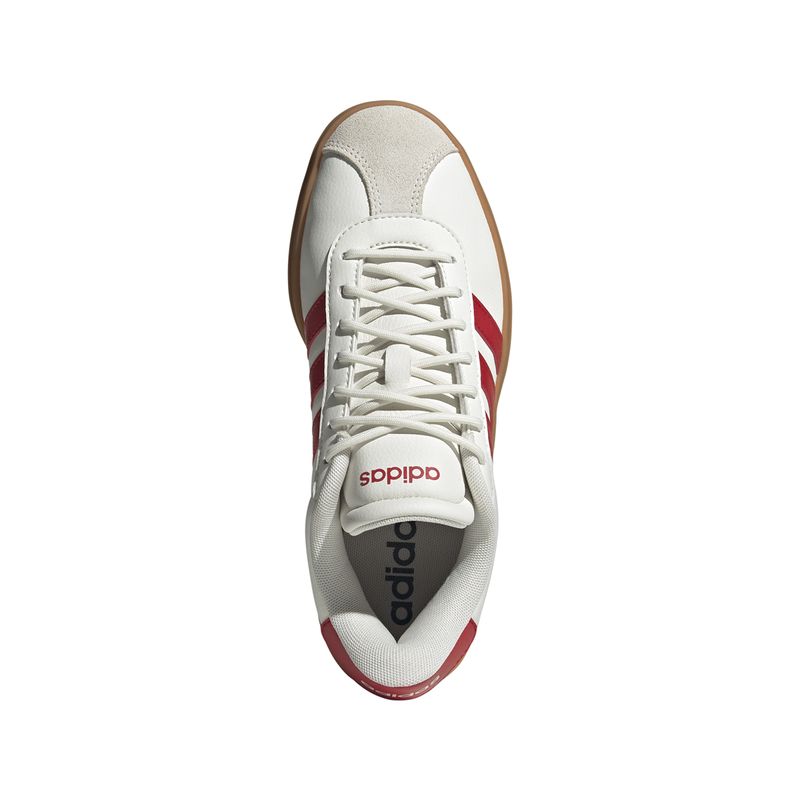 Zapatillas-adidas-Vl-Court-Bold-SUPERIOR-CAPELLADA