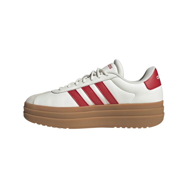 Zapatillas-adidas-Vl-Court-Bold-INTERNO-DERECHO