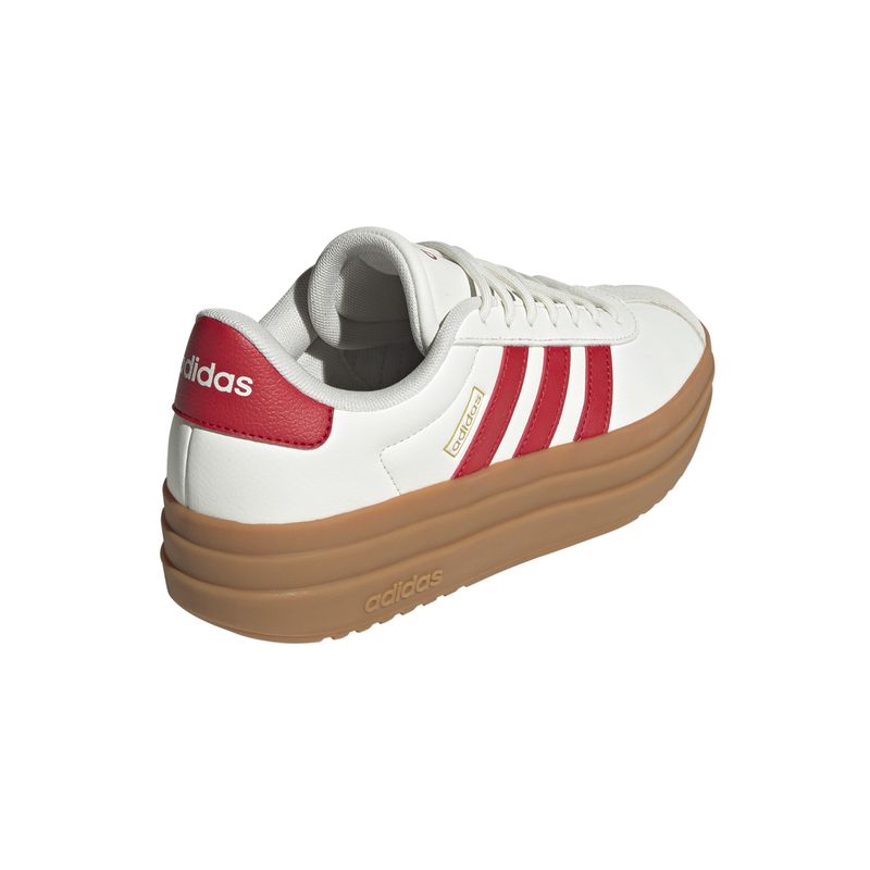 Zapatillas-adidas-Vl-Court-Bold-POSTERIOR-TALON