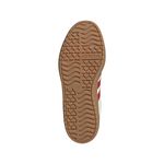 Zapatillas-adidas-Vl-Court-Bold-INFERIOR-SUELA