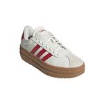 Zapatillas-adidas-Vl-Court-Bold-DETALLES-1