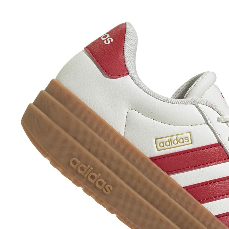 Zapatillas-adidas-Vl-Court-Bold-DETALLES-2
