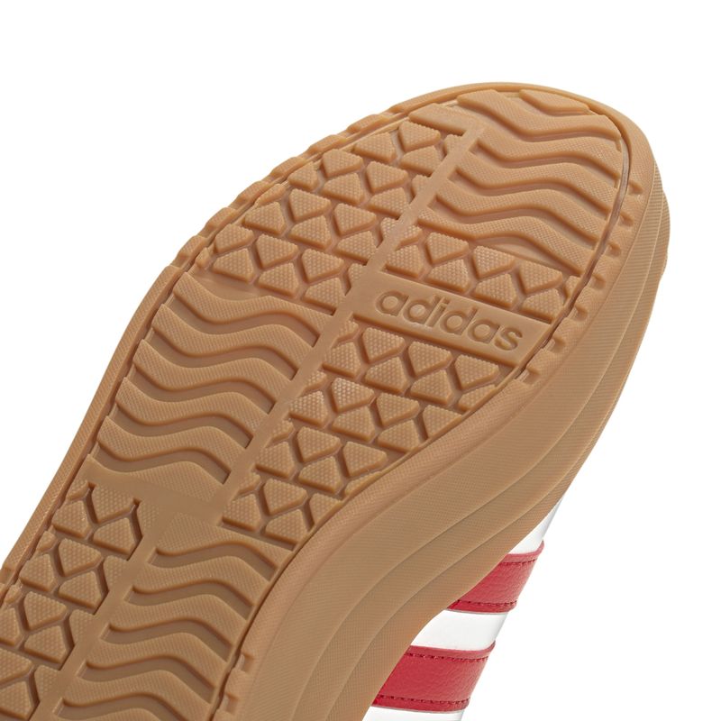Zapatillas-adidas-Vl-Court-Bold-DETALLES-3