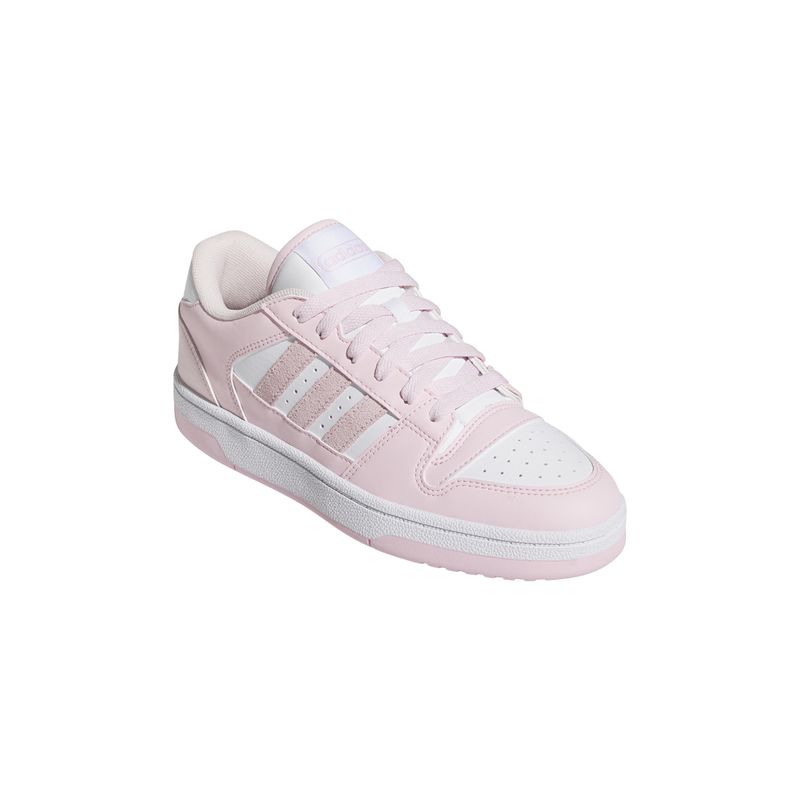 Zapatillas-adidas-Break-Start-Low-W-INFERIOR-SUELA