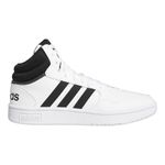 Botas-adidas-Hoops-3.0-Mid-LATERAL-DERECHO