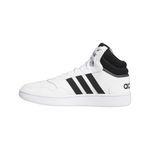 Botas-adidas-Hoops-3.0-Mid-INTERNO-DERECHO