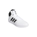 Botas-adidas-Hoops-3.0-Mid-DETALLES-1