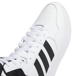 Botas-adidas-Hoops-3.0-Mid-DETALLES-2