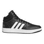 Botas-adidas-Hoops-3.0-Mid.-LATERAL-DERECHO