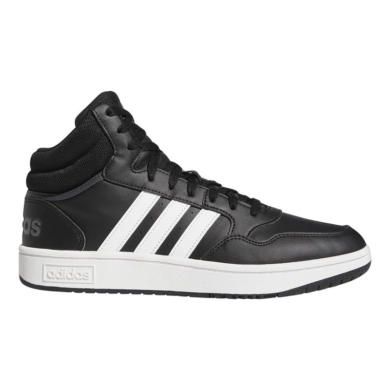Botas-adidas-Hoops-3.0-Mid.-LATERAL-DERECHO