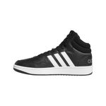 Botas-adidas-Hoops-3.0-Mid.-INTERNO-DERECHO