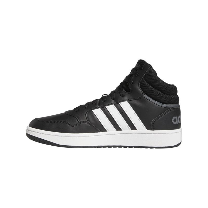 Botas-adidas-Hoops-3.0-Mid.-INTERNO-DERECHO