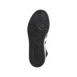 Botas-adidas-Hoops-3.0-Mid.-INFERIOR-SUELA