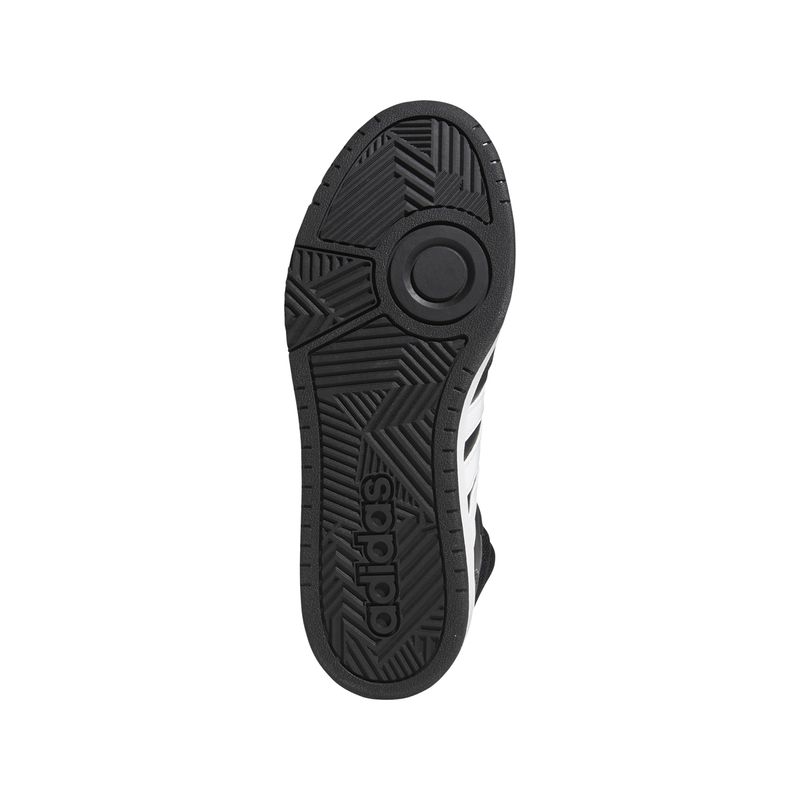 Botas-adidas-Hoops-3.0-Mid.-INFERIOR-SUELA