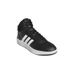 Botas-adidas-Hoops-3.0-Mid.-DETALLES-1