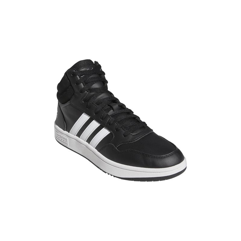 Botas-adidas-Hoops-3.0-Mid.-DETALLES-1