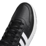 Botas-adidas-Hoops-3.0-Mid.-DETALLES-2