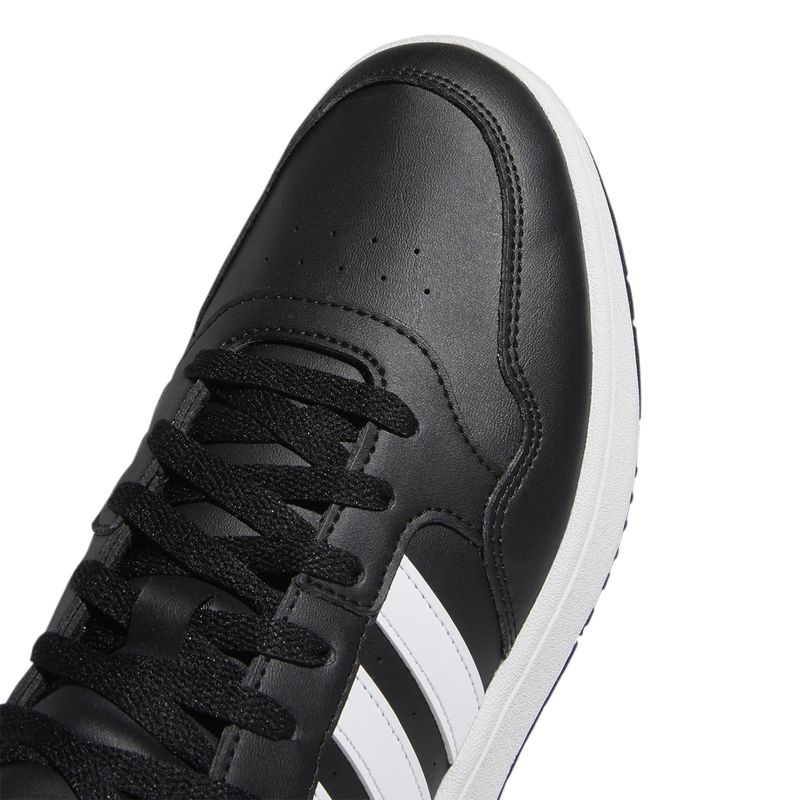 Botas-adidas-Hoops-3.0-Mid.-DETALLES-2