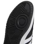 Botas-adidas-Hoops-3.0-Mid.-DETALLES-3
