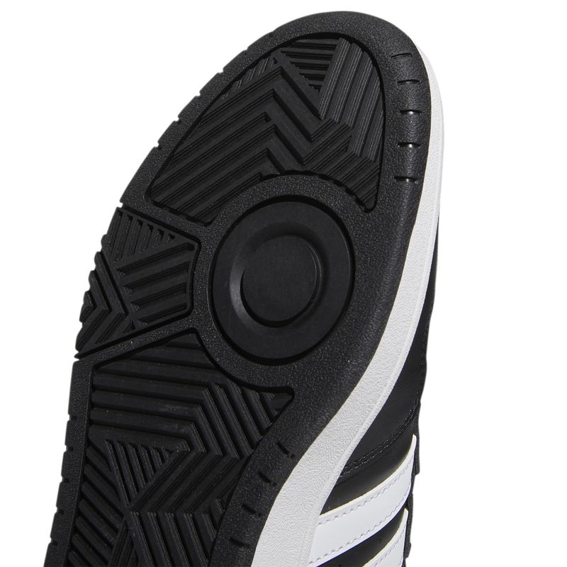 Botas-adidas-Hoops-3.0-Mid.-DETALLES-3