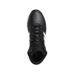 Botas-adidas-Hoops-3.0-Mid.-
