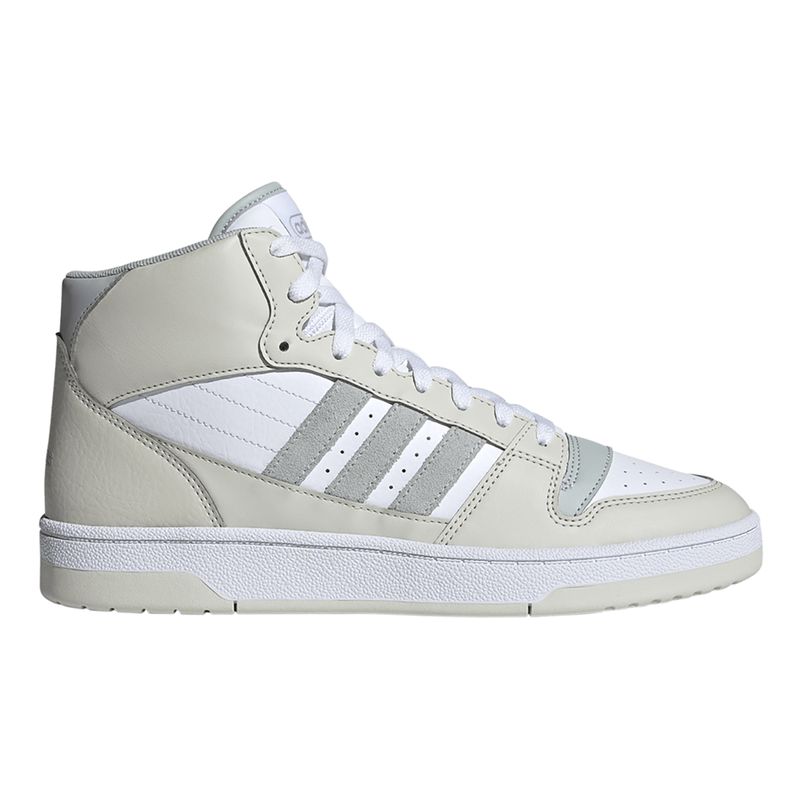 Botas-adidas-Break-Start-Mid-LATERAL-DERECHO