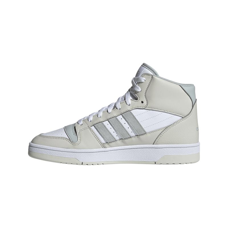 Botas-adidas-Break-Start-Mid-INTERNO-DERECHO