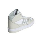 Botas-adidas-Break-Start-Mid-POSTERIOR-TALON