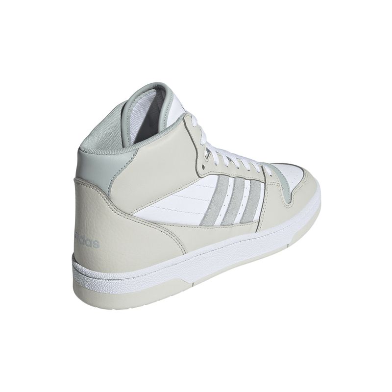 Botas-adidas-Break-Start-Mid-POSTERIOR-TALON