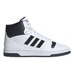 Botas-adidas-Break-Start-Mid-LATERAL-DERECHO