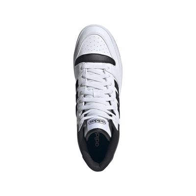 Zapatillas adidas Break Start Mid