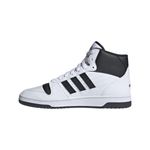 Botas-adidas-Break-Start-Mid-INTERNO-DERECHO