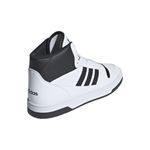 Botas-adidas-Break-Start-Mid-POSTERIOR-TALON