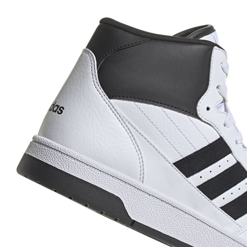 Botas-adidas-Break-Start-Mid-DETALLES-3