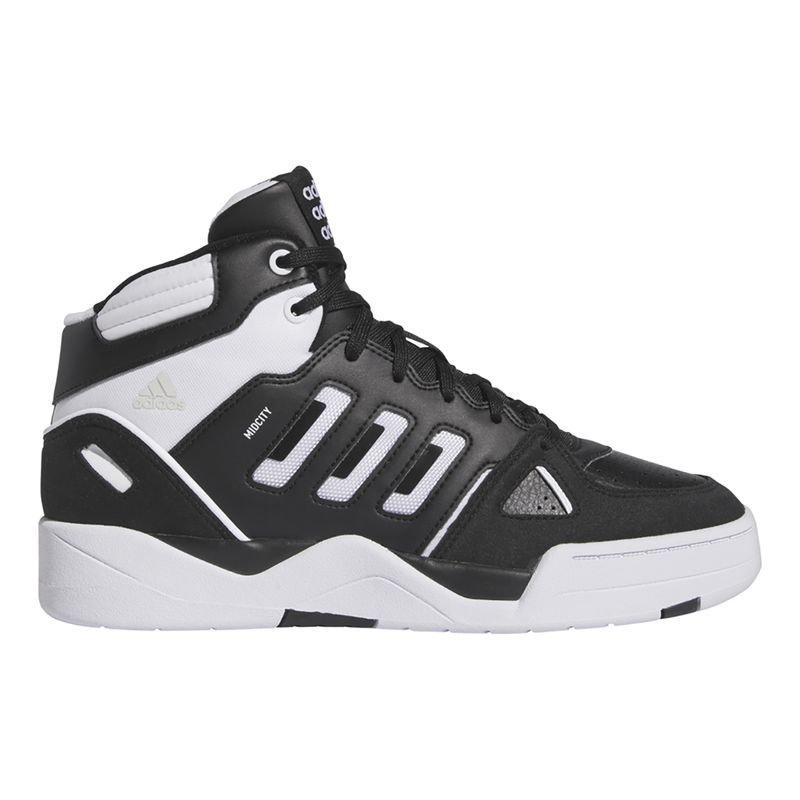 Botas-adidas-Midcity-Mid-LATERAL-DERECHO