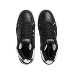 Botas-adidas-Midcity-Mid-SUPERIOR-CAPELLADA