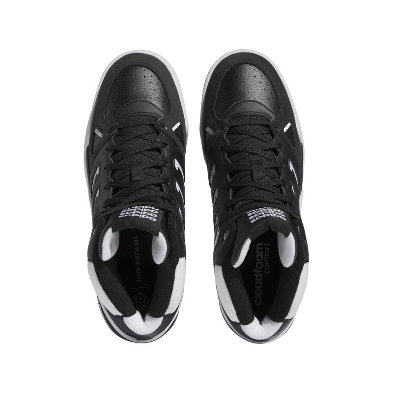 Botas-adidas-Midcity-Mid-SUPERIOR-CAPELLADA