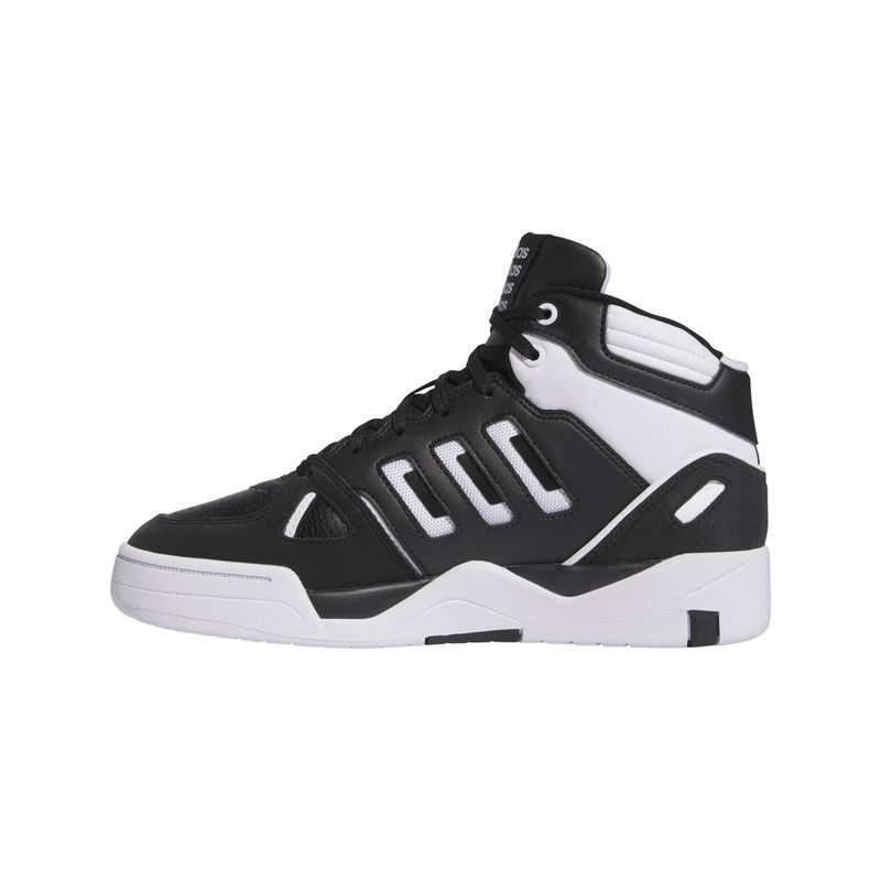 Botas-adidas-Midcity-Mid-INTERNO-DERECHO