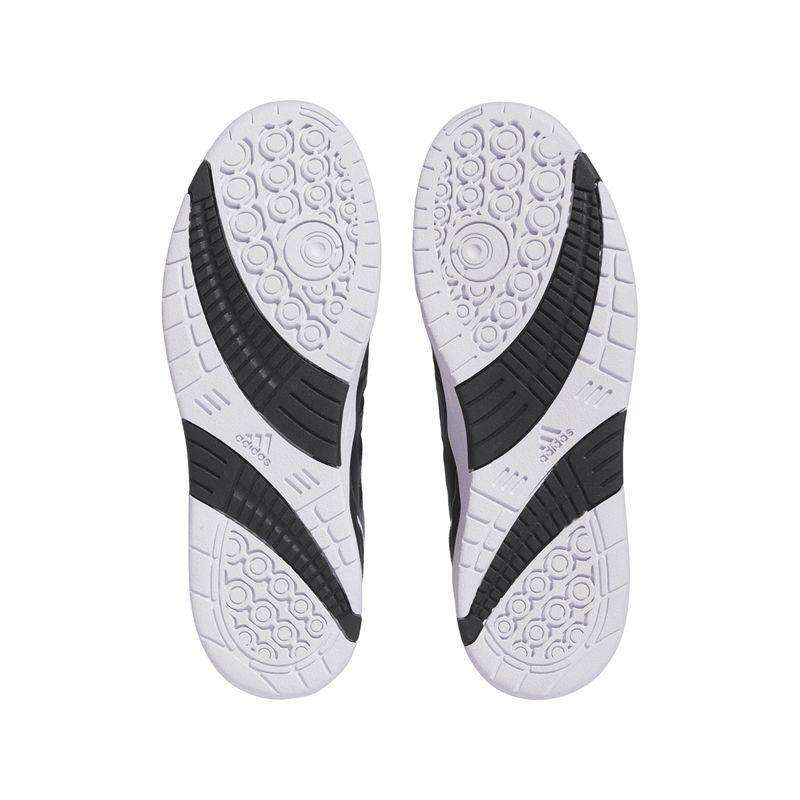 Botas-adidas-Midcity-Mid-POSTERIOR-TALON