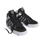 Botas-adidas-Midcity-Mid-INFERIOR-SUELA