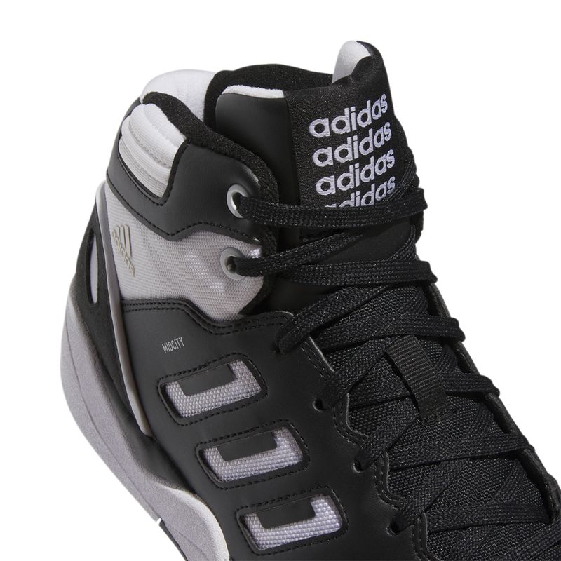 Botas-adidas-Midcity-Mid-DETALLES-2