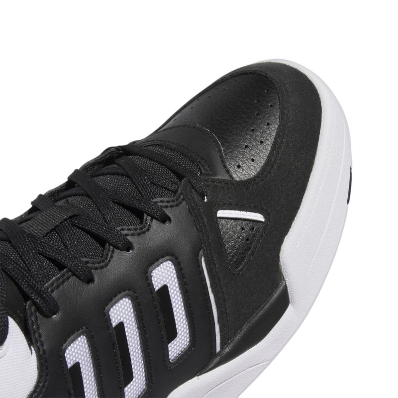 Botas-adidas-Midcity-Mid-DETALLES-3