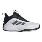 Botas-adidas-Basket-Ownthegame-3.0-LATERAL-DERECHO