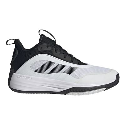Zapatillas adidas Basket Ownthegame 3.0